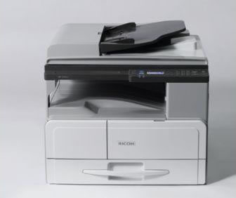 Ricoh 2014 copier in Kenya kenya